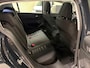 Peugeot 308 1.2 110PK Blue Premium Pano|Led|Navigatie!!