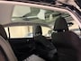 Peugeot 308 1.2 110PK Blue Premium Pano|Led|Navigatie!!
