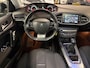 Peugeot 308 1.2 110PK Blue Premium Pano|Led|Navigatie!!