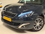 Peugeot 308 1.2 110PK Blue Premium Pano|Led|Navigatie!!