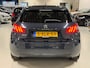 Peugeot 308 1.2 110PK Blue Premium Pano|Led|Navigatie!!