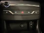 Peugeot 308 1.2 110PK Blue Premium Pano|Led|Navigatie!!