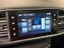 Peugeot 308 1.2 110PK Blue Premium Pano|Led|Navigatie!!