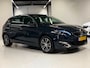 Peugeot 308 1.2 110PK Blue Premium Pano|Led|Navigatie!!