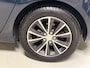 Peugeot 308 1.2 110PK Blue Premium Pano|Led|Navigatie!!