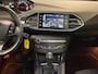 Peugeot 308 1.2 110PK Blue Premium Pano|Led|Navigatie!!