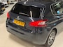 Peugeot 308 1.2 110PK Blue Premium Pano|Led|Navigatie!!