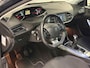 Peugeot 308 1.2 110PK Blue Premium Pano|Led|Navigatie!!