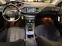 Peugeot 308 1.2 110PK Blue Premium Pano|Led|Navigatie!!