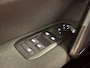Peugeot 308 1.2 110PK Blue Premium Pano|Led|Navigatie!!