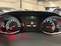 Peugeot 308 1.2 110PK Blue Premium Pano|Led|Navigatie!!