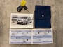 Peugeot 308 1.2 110PK Blue Premium Pano|Led|Navigatie!!