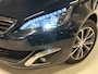 Peugeot 308 1.2 110PK Blue Premium Pano|Led|Navigatie!!
