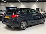 Peugeot 308 1.2 110PK Blue Premium Pano|Led|Navigatie!!