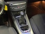 Peugeot 308 1.2 110PK Blue Premium Pano|Led|Navigatie!!