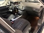 Peugeot 308 1.2 110PK Blue Premium Pano|Led|Navigatie!!