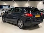 Peugeot 308 1.2 110PK Blue Premium Pano|Led|Navigatie!!