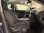 Peugeot 308 1.2 110PK Blue Premium Pano|Led|Navigatie!!