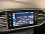 Peugeot 308 1.2 110PK Blue Premium Pano|Led|Navigatie!!