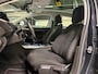 Peugeot 308 1.2 110PK Blue Premium Pano|Led|Navigatie!!