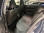 Peugeot 308 1.2 110PK Blue Premium Pano|Led|Navigatie!!