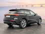 Audi Q5 S edition Competition e-hybrid 270 kW / 367 PK SUV