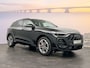 Audi Q5 S edition Competition e-hybrid 270 kW / 367 PK SUV