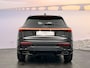 Audi Q5 S edition Competition e-hybrid 270 kW / 367 PK SUV