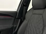 Audi Q5 S edition Competition e-hybrid 270 kW / 367 PK SUV