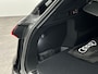 Audi Q5 S edition Competition e-hybrid 270 kW / 367 PK SUV