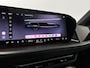 Audi Q5 S edition Competition e-hybrid 270 kW / 367 PK SUV