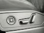 Audi Q5 S edition Competition e-hybrid 270 kW / 367 PK SUV