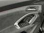 Audi Q5 S edition Competition e-hybrid 270 kW / 367 PK SUV