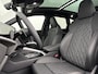 Audi Q5 S edition Competition e-hybrid 270 kW / 367 PK SUV