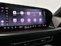 Audi Q5 S edition Competition e-hybrid 270 kW / 367 PK SUV