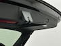 Audi Q5 S edition Competition e-hybrid 270 kW / 367 PK SUV