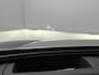 Audi Q5 S edition Competition e-hybrid 270 kW / 367 PK SUV