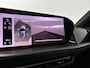 Audi Q5 S edition Competition e-hybrid 270 kW / 367 PK SUV