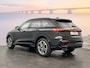 Audi Q5 S edition Competition e-hybrid 270 kW / 367 PK SUV