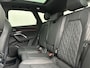 Audi Q5 S edition Competition e-hybrid 270 kW / 367 PK SUV