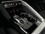 Audi Q5 S edition Competition e-hybrid 270 kW / 367 PK SUV