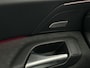 Audi Q5 S edition Competition e-hybrid 270 kW / 367 PK SUV
