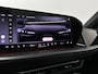 Audi Q5 S edition Competition e-hybrid 270 kW / 367 PK SUV