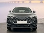Audi Q5 S edition Competition e-hybrid 270 kW / 367 PK SUV