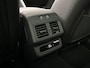 Audi Q5 S edition Competition e-hybrid 270 kW / 367 PK SUV