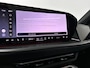 Audi Q5 S edition Competition e-hybrid 270 kW / 367 PK SUV