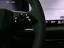 Audi Q5 S edition Competition e-hybrid 270 kW / 367 PK SUV