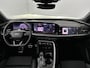 Audi Q5 S edition Competition e-hybrid 270 kW / 367 PK SUV