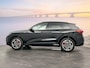 Audi Q5 S edition Competition e-hybrid 270 kW / 367 PK SUV