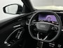 Audi Q5 S edition Competition e-hybrid 270 kW / 367 PK SUV